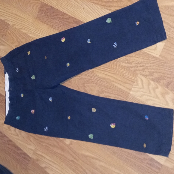 Polo Ralph Lauren Other - Size 32 W 30 L Polo by Ralph Lauren Classic fit Navy Chino Pants